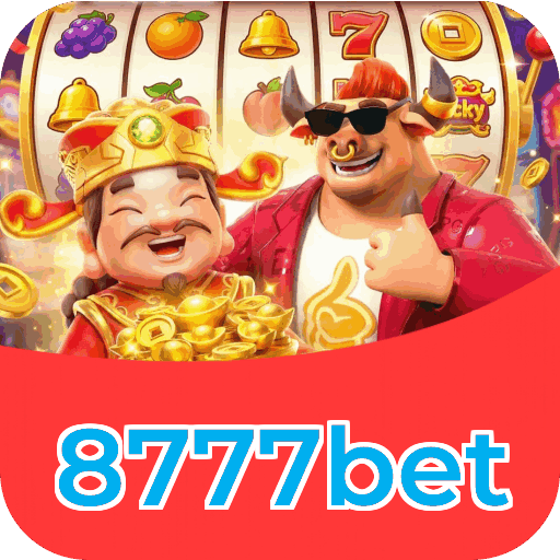 Especificações técnicas download 8777bet