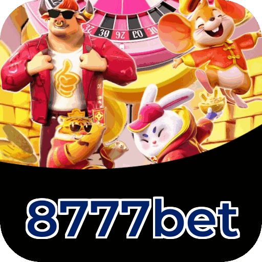 Especificações técnicas download 8777bet