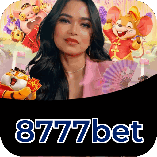 Especificações técnicas download 8777bet