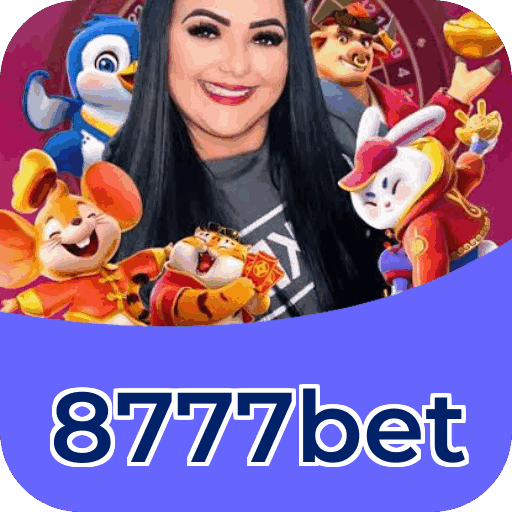 Especificações técnicas download 8777bet
