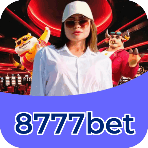 Especificações técnicas download 8777bet