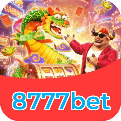Especificações técnicas download 8777bet