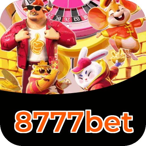 Especificações técnicas download 8777bet
