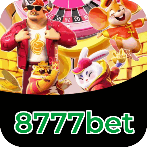 8777bet - Como verificar RTP e jogos certificados