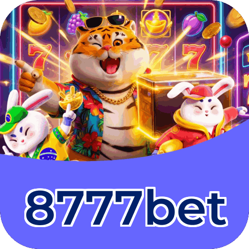 Especificações técnicas download 8777bet