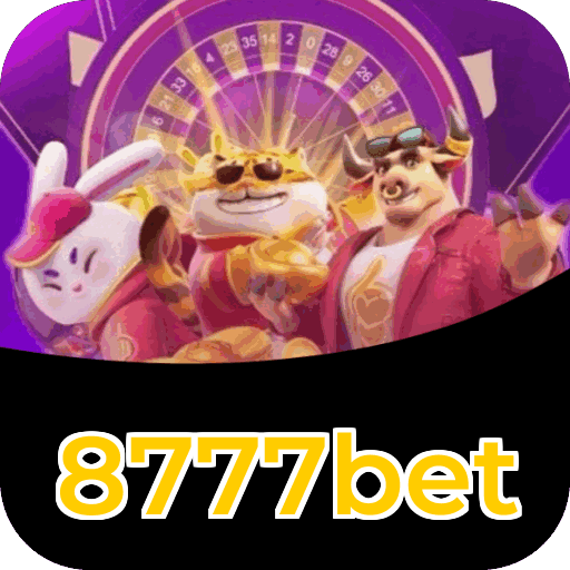 Especificações técnicas download 8777bet