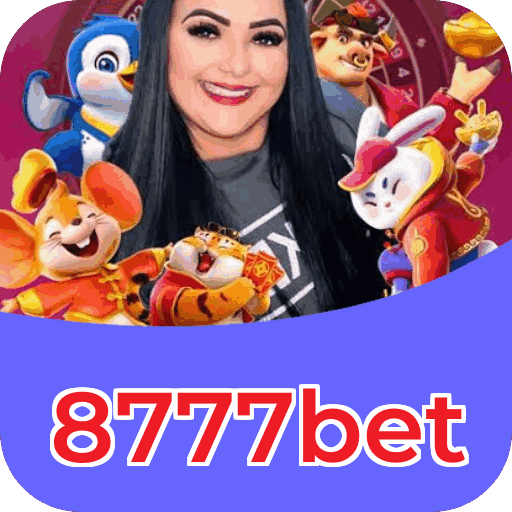 Requisitos APP 8777bet