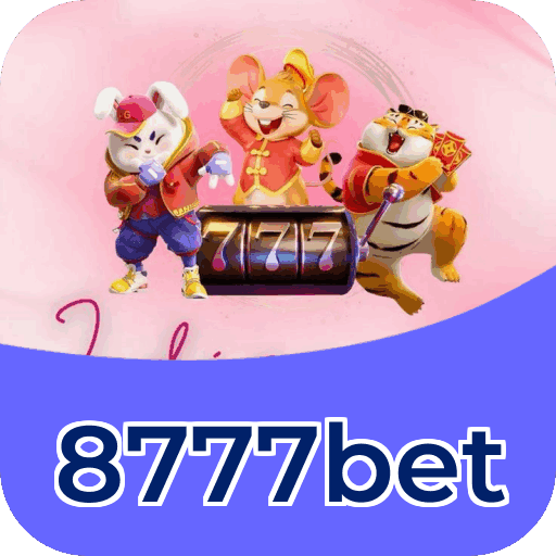 Especificações técnicas download 8777bet
