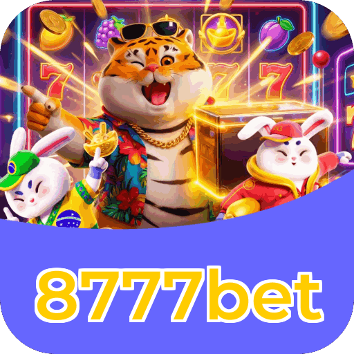 8777bet - Infraestrutura de segurança certificada