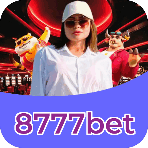 Especificações técnicas download 8777bet