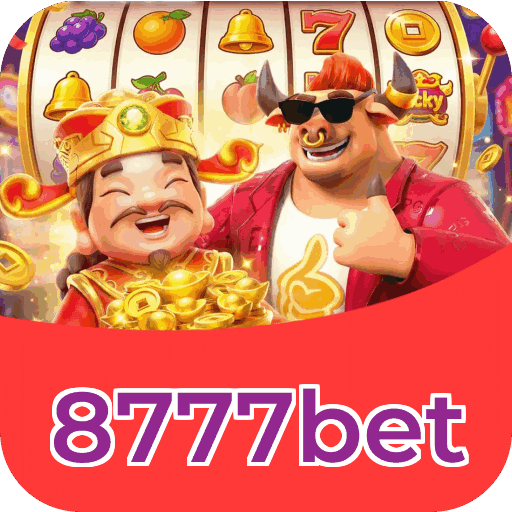 Especificações técnicas download 8777bet