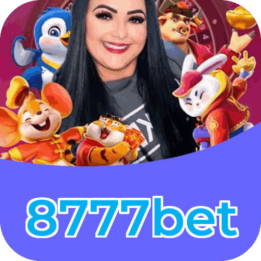 Especificações técnicas download 8777bet