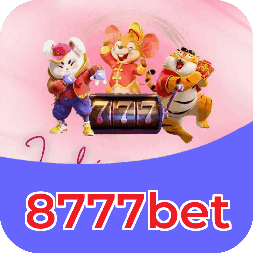 Especificações técnicas download 8777bet