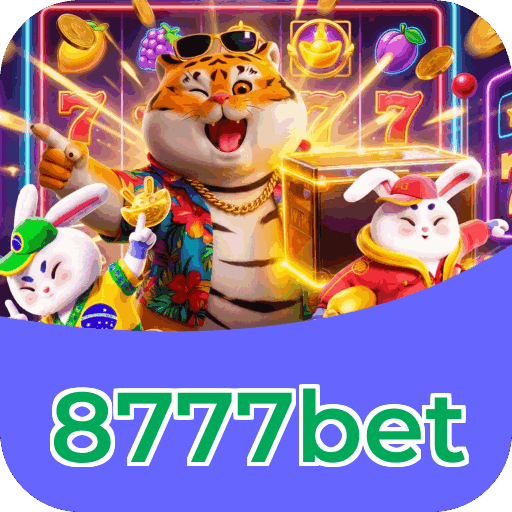 Requisitos APK 8777bet