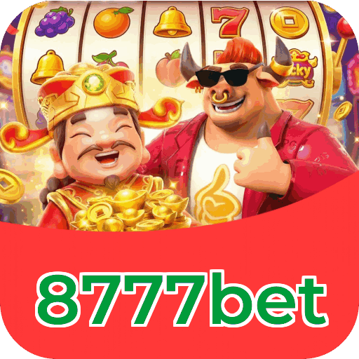 Especificações técnicas download 8777bet