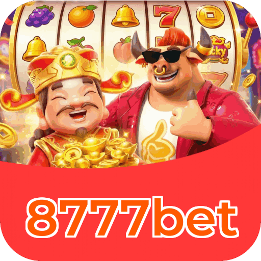 8777bet - Vitória verificada Juliana S.