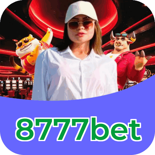 8777bet - Tempos médios de saque PIX verificados