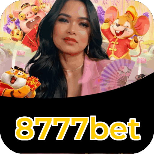 Especificações técnicas download 8777bet