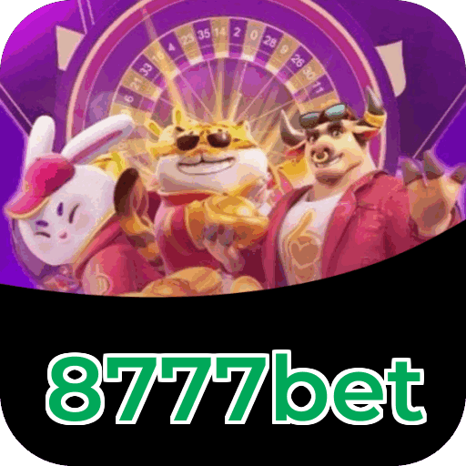 Especificações técnicas download 8777bet
